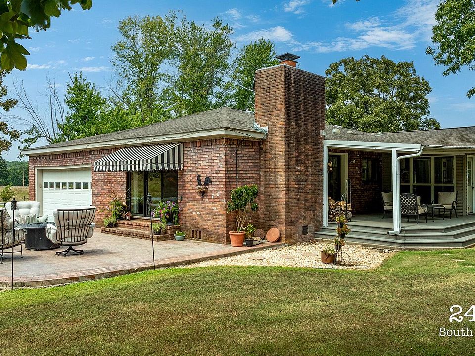 1st image of 24100 S 550th Rd