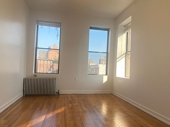 5th image of 53 2nd Ave APT 2B