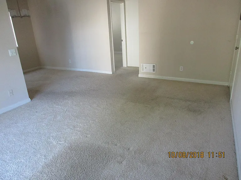 Rimrock — Photo 46