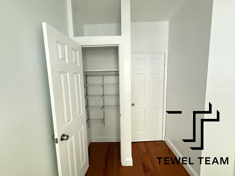 609 W 151st St #3 — Photo 12