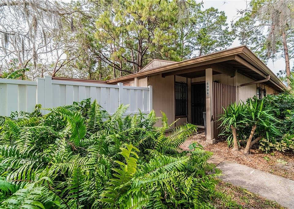 1st image of 6906 Mexicala Ct