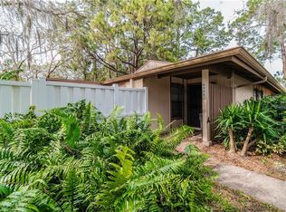 6906 Mexicala Ct, Tampa, FL 33634
