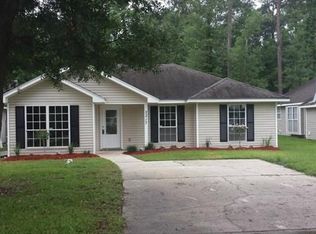 2217 Teal St, Slidell, LA 70460
