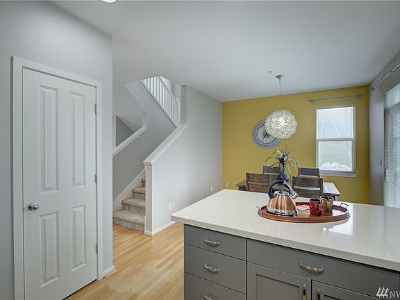4th image of 9043 161st Pl NE #3001