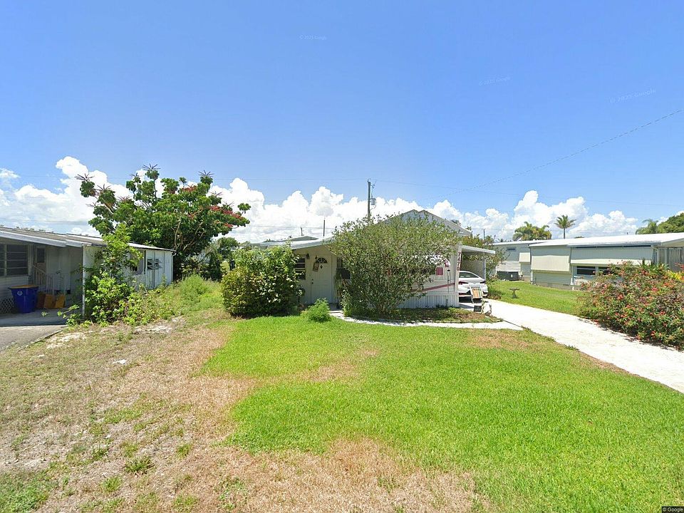 1st image of 7470 SE Eagle Avenue