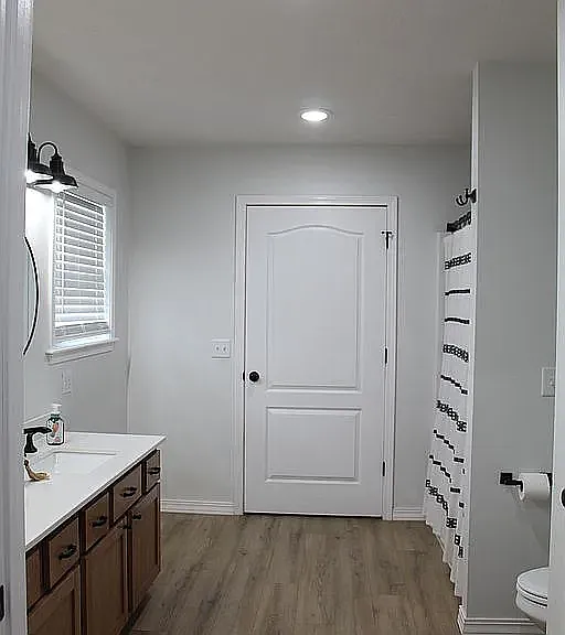 110 Matty Ln — Photo 10