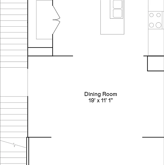 2138 Terrawood Dr — Photo 34