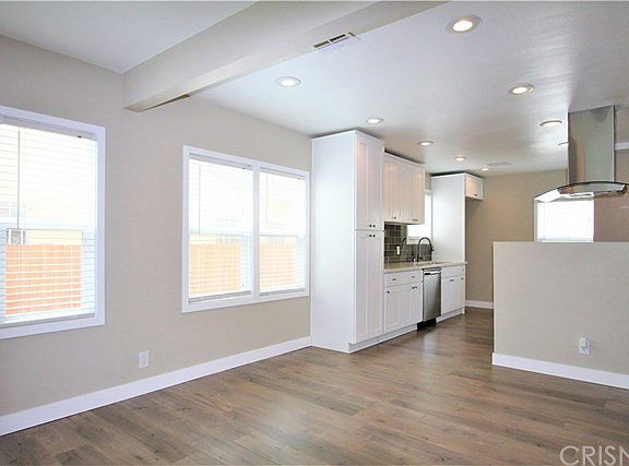 5th image of 7737 Beck Ave