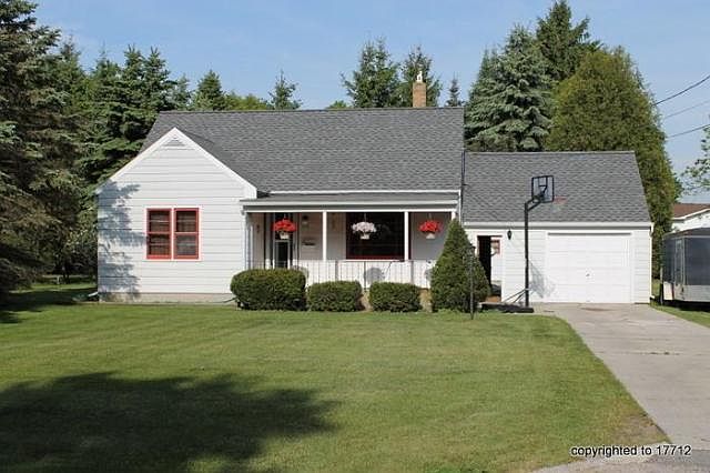 1st image of 333 S Rockway St