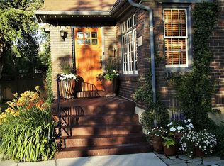 1578 E 900 S, Salt Lake City, UT 84105