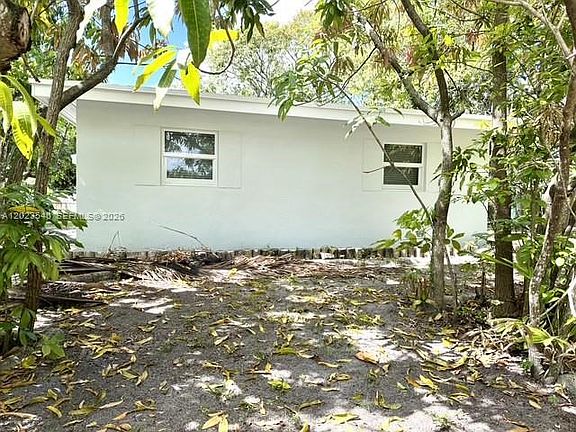 3rd image of 17101 NW 29th Pl
