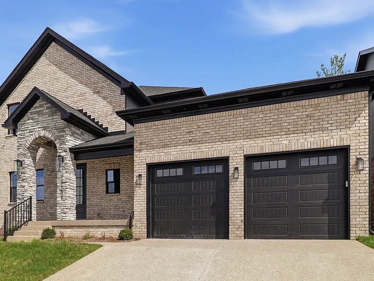 16707 Bisley Pl — Photo 41