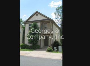 108 Roys Pl, Charlottesville, VA 22901