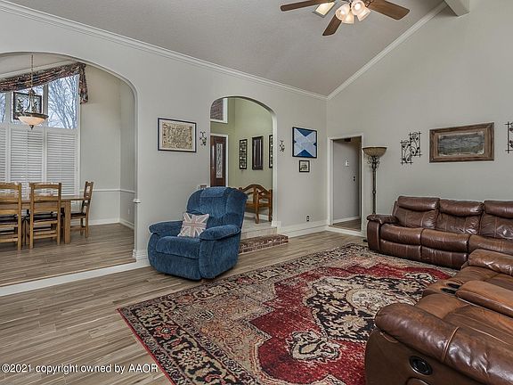 4th image of 7721 Baughman Dr