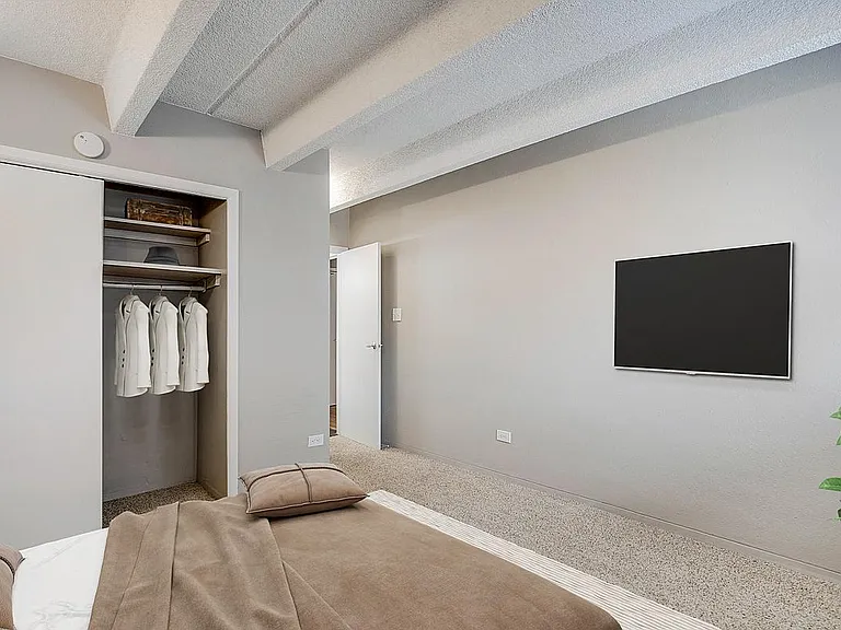 Dwell Apartments — Photo 6
