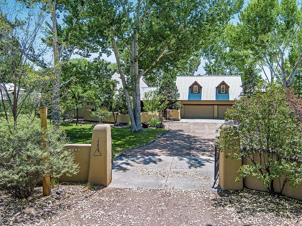 1st image of 398 Price Ln