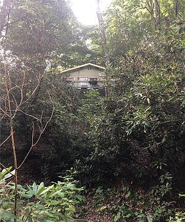 2nd image of 230 S Jarvis Dr