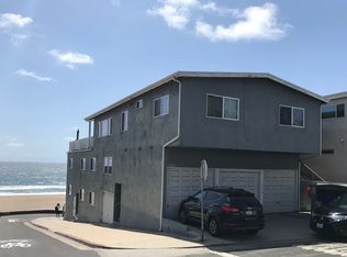 2200 The Strand, Manhattan Beach, CA 90266