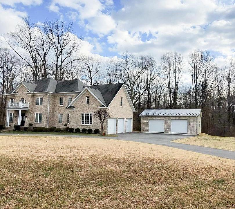 1st image of 5707 Iron Stone Rd