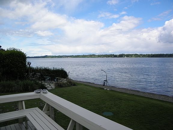 NorthEast View