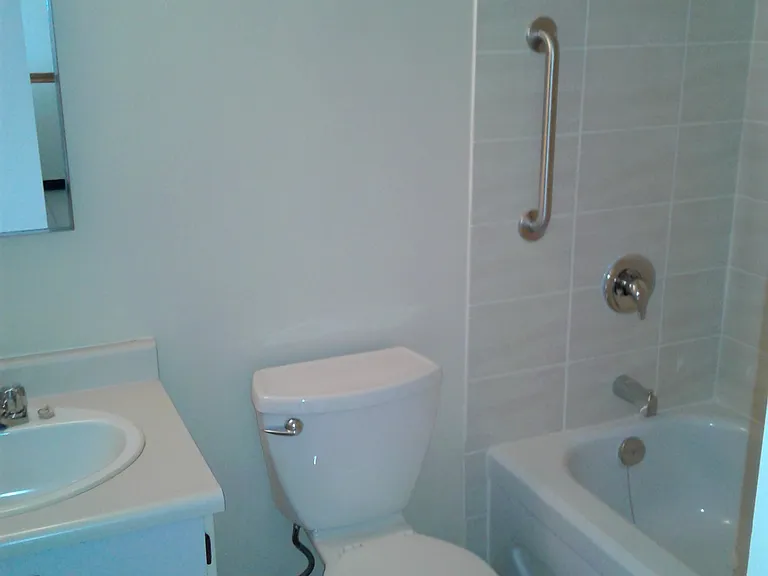 31 Tichester Rd — Photo 12