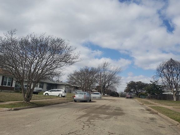 5th image of 1205 Redondo Dr