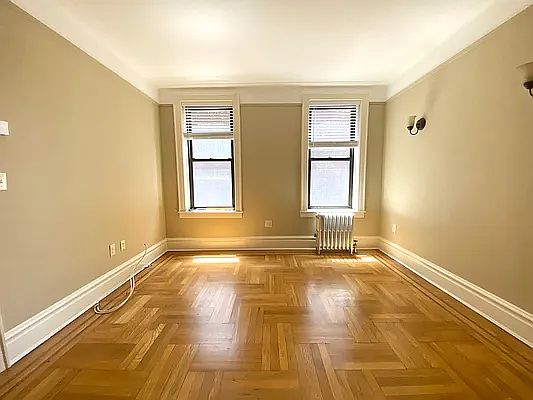 2nd image of 28-20 37th St #A2