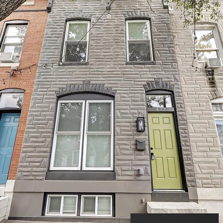 1st image of 417 N Milton Ave