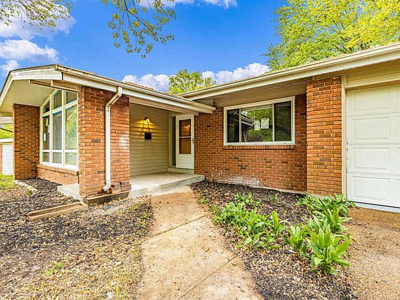 2nd image of 3530 Hambletonian Dr