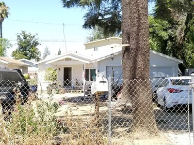 453 N Workman St, San Fernando, CA, 91340