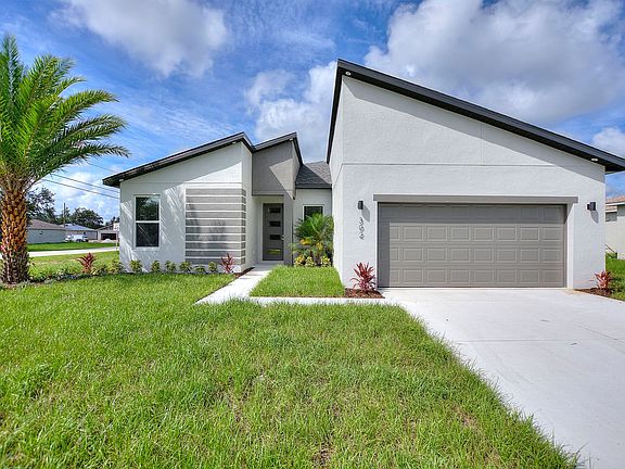 2nd image of 302 Aster Ct W