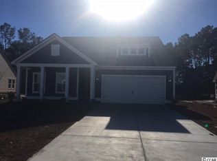 1012 Saluda River Rd LOT 1031, Litchfield B Myrtle Beach, SC 29588