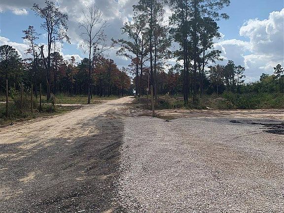 4th image of 0 W Hardy Rd