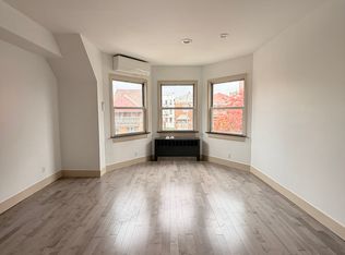 1834 82nd St FLOOR 2, Brooklyn, NY 11214