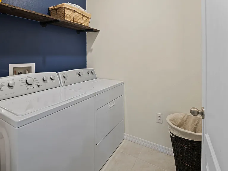 310 Sunset View Dr — Photo 13