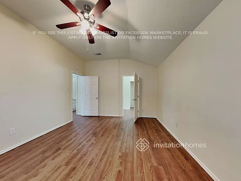 3902 Mattingham Dr — Photo 9