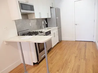 Rented by John O'Kelly Real Estate