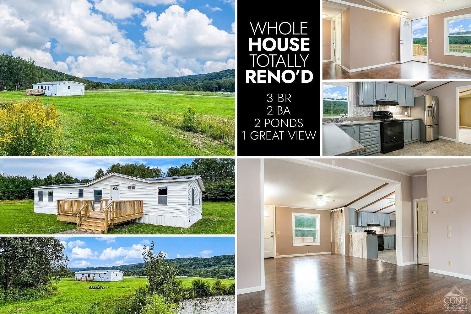 3853 Betty Brook Rd, South Kortright, NY 13842 MLS 149551 Zillow