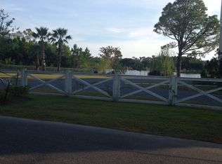 324 Baywood, Pass Christian, MS 39571