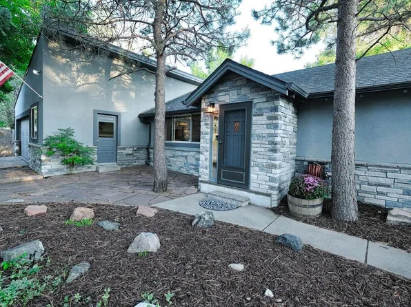 9630 W 23rd Avenue, Lakewood, CO 80215