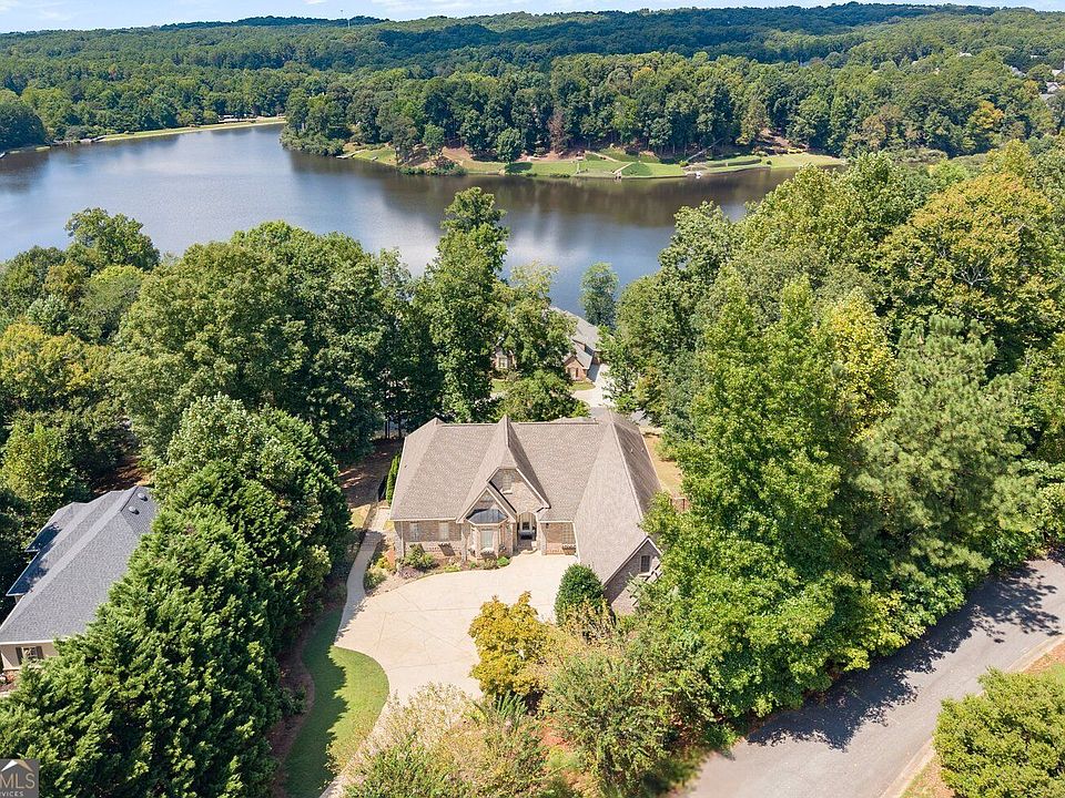 1st image of 101 Bree Ln