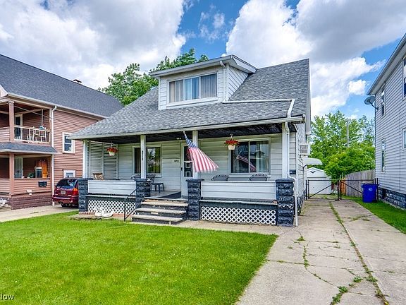 3rd image of 8713 Jeffries Ave