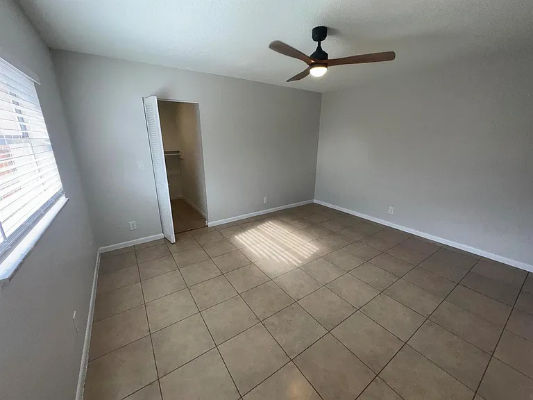 3854 Van Cott St #3854 — Photo 17