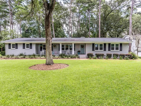 1106 Lothian Dr, Tallahassee, FL 32312