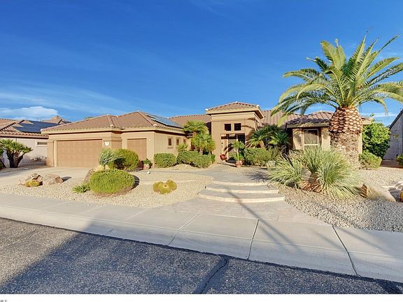 2nd image of 17513 N Horseshoe Dr