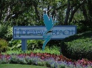 123 Lantana Ln, Marco Island, FL 34145
