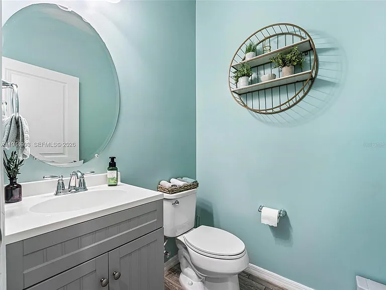 3953 Black Olive Ln — Photo 9