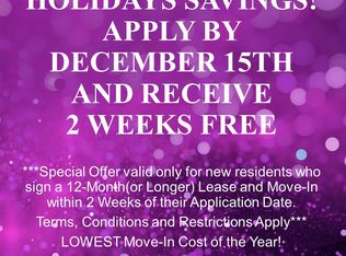 Hilltop Court Apartments, Oregon City, OR 97045