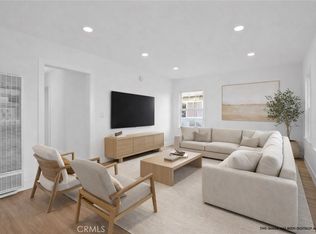 20845 Denker Ave, Torrance, CA