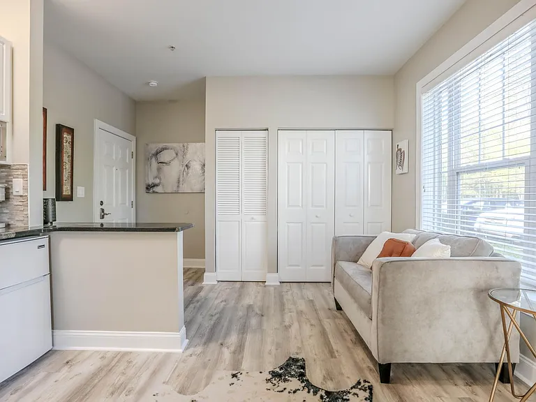 1001 World Tour Blvd #101B — Photo 11